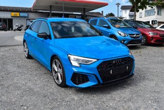 SEAT Leon CUPRA 300
