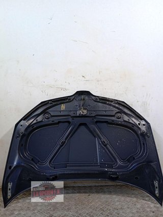 CAPO Skoda Fabia (NJ3)(08.2014->)