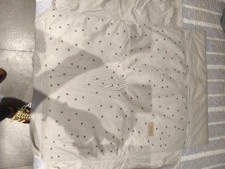 Cuna colecho CoZee Tutti Bambini