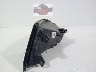 FARO ANTINIEBLA DERECHO Skoda Fabia (NJ3)(08.2014->)