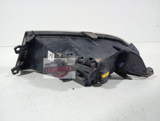 FARO ANTINIEBLA DERECHO Skoda Fabia (NJ3)(08.2014->)