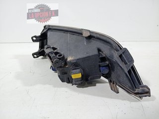 FARO ANTINIEBLA DERECHO Skoda Fabia (NJ3)(08.2014->)