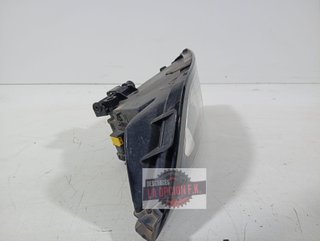 FARO ANTINIEBLA DERECHO Skoda Fabia (NJ3)(08.2014->)