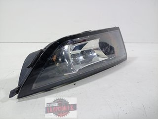 FARO ANTINIEBLA DERECHO Skoda Fabia (NJ3)(08.2014->)
