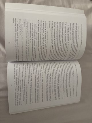 Libro atencion a la diversidad educación primaria