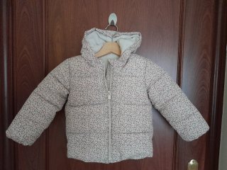 Lote Ropa niña/o muy surtido, talla 2 y 3 años