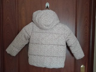 Lote Ropa niña/o muy surtido, talla 2 y 3 años