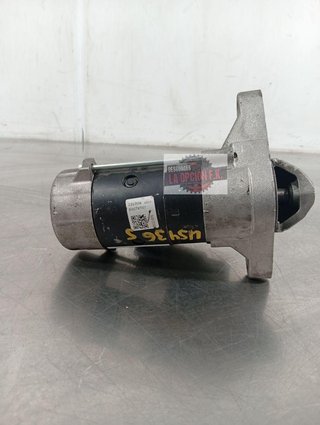 MOTOR ARRANQUE Kia Carnival (2007->)