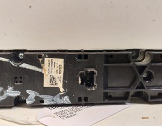 Ford 442878 h1bt-14540-dc mando elevalunas focus