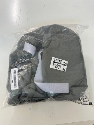 Funda acolchada para tabla de planchar