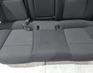 Asientos traseros peugeot 8847c9 508 active 124059