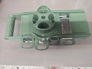 Lote Pequeños Electrodomésticos