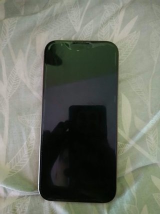 iPhone 16 Pro Max 256GB Titanio Desierto