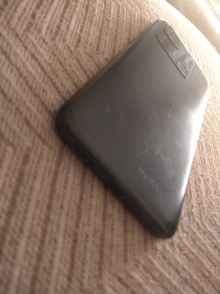 Xiaomi Redmi Negro