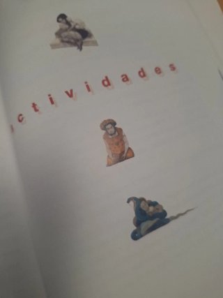 Mitos griegos