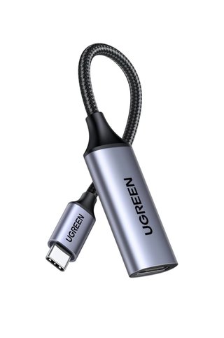 Adaptador USB C a HDMI 4K 60Hz UGREEN