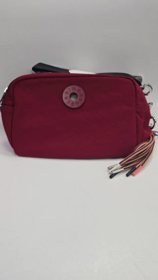 Bolso Bimba y Lola sin estrenar