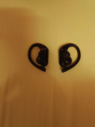Auriculares Xtrike Me ES-008 Negros