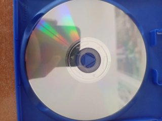 NBA Live 2003 PS2 EA Sports