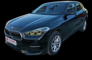 X2 - Desde 355€ al mes ¡sin entrada!