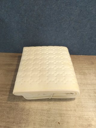 Beurer Cama térmica UB 60