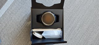 Honor Watch GS Pro Smartwatch GPS
