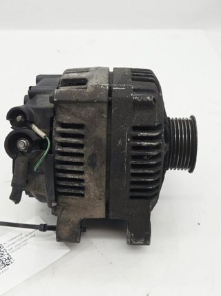 Alternador citroen 9645907780 c5 2.0 at (90 4351