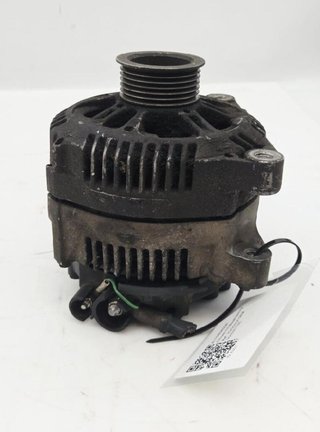 Alternador citroen 9645907780 c5 2.0 at (90 4351