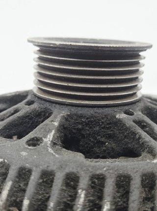 Alternador citroen 9645907780 c5 2.0 at (90 4351