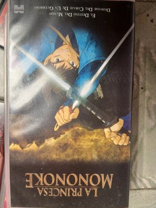 Lote 3 Películas VHS: Regreso al Futuro III, El Se