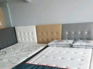 CABECERO CABECERO CABECERO CABECERO CABECERO