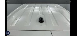 VOLKSWAGEN CADDY TDI