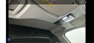 VOLKSWAGEN CADDY TDI