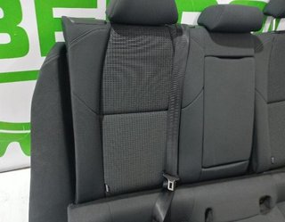 Peugeot 122955 8847c9 asientos traseros 508 active