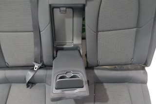 Peugeot 122955 8847c9 asientos traseros 508 active