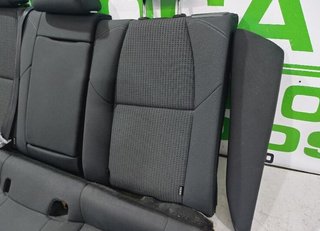 Peugeot 122955 8847c9 asientos traseros 508 active