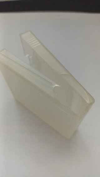 Cartucho Game Boy 21 en 1 EXCITED