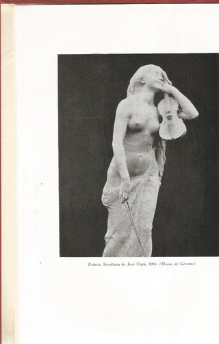 HISTORIA DE LA MÚSICA por JOSÉ SUBIRÁ - 2 VOLS. -