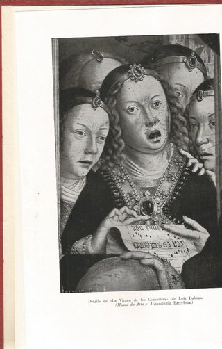 HISTORIA DE LA MÚSICA por JOSÉ SUBIRÁ - 2 VOLS. -