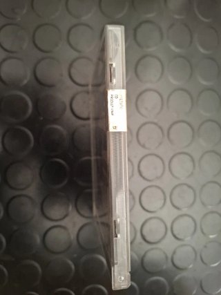 CD Westlife Unbreakable Vol.1 The Greatest Hits