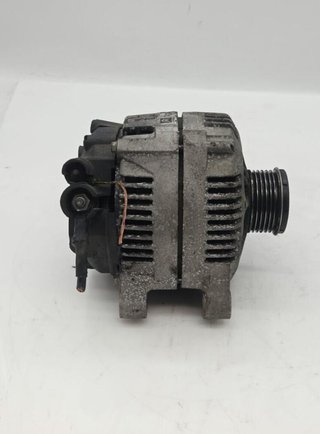 4347 alternador sg15s022 citroen c5 2.0 at (109 cv