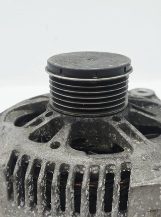 4347 alternador sg15s022 citroen c5 2.0 at (109 cv