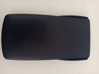 Calcolatrici Casio fx-350MS S-V.P.A.M.