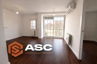 ASC CONSTRUCCIONES Y REFORMAS INTEGRALES