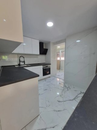 ASC CONSTRUCCIONES Y REFORMAS INTEGRALES