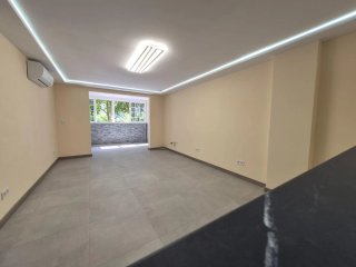 ASC CONSTRUCCIONES Y REFORMAS INTEGRALES
