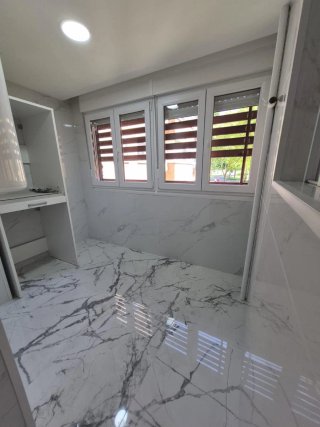 ASC CONSTRUCCIONES Y REFORMAS INTEGRALES