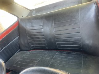 SEAT 127 1996