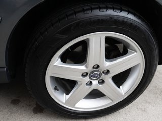 Volvo C30 2010