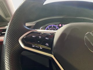Arteon - Desde 478€ al mes ¡sin entrada!